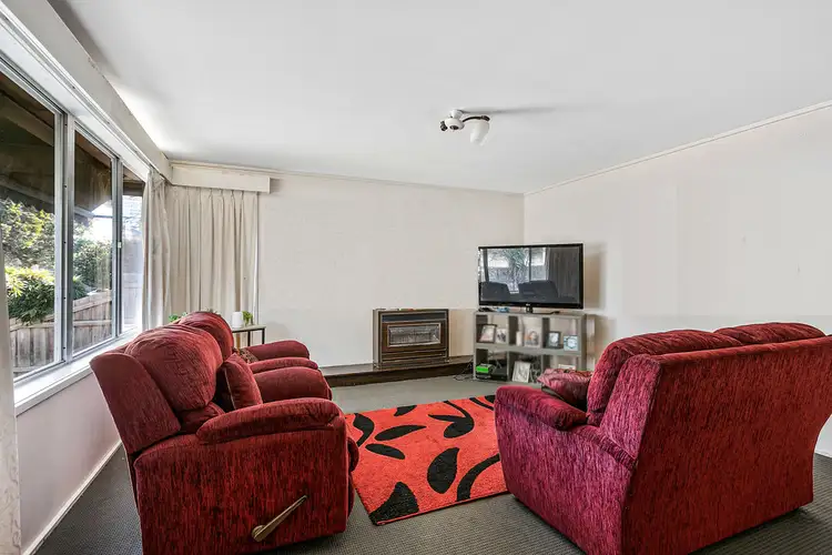 Third view of Homely house listing, 99 Karingal Drive, Frankston VIC 3199