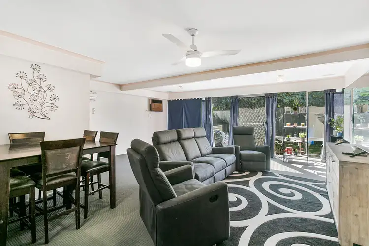 Fourth view of Homely house listing, 99 Karingal Drive, Frankston VIC 3199