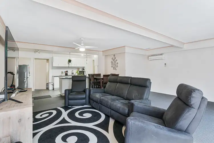 Fifth view of Homely house listing, 99 Karingal Drive, Frankston VIC 3199