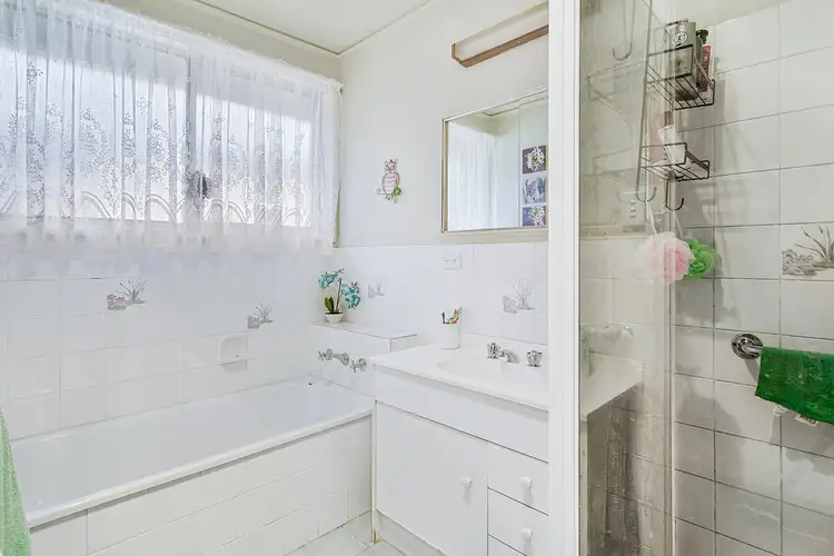 Sixth view of Homely house listing, 99 Karingal Drive, Frankston VIC 3199