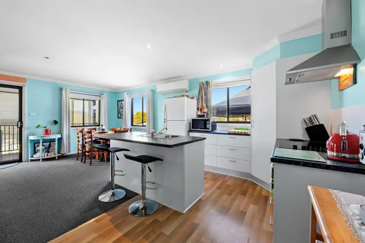 Third view of Homely house listing, 3 Woodbridge Avenue, Moruya NSW 2537