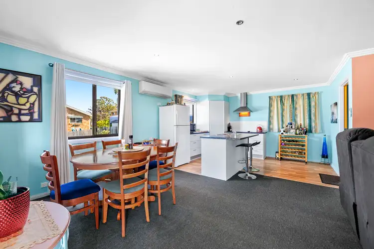 Fifth view of Homely house listing, 3 Woodbridge Avenue, Moruya NSW 2537