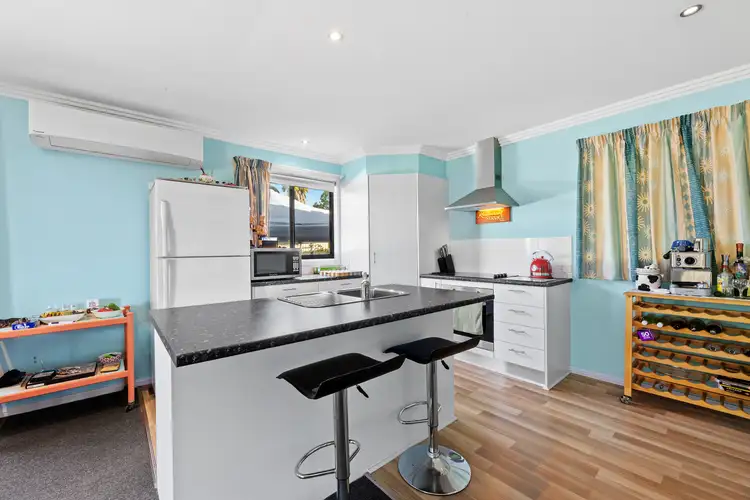 Sixth view of Homely house listing, 3 Woodbridge Avenue, Moruya NSW 2537