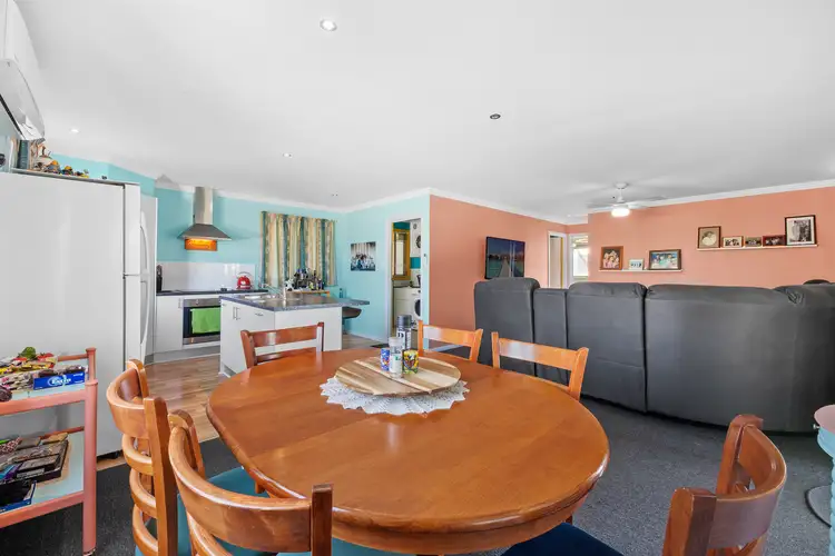 Seventh view of Homely house listing, 3 Woodbridge Avenue, Moruya NSW 2537