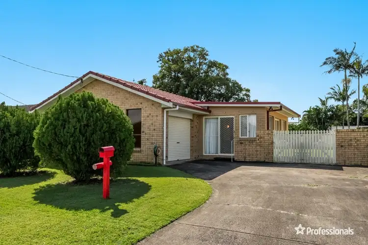 57 Clavan Street, Ballina NSW 2478