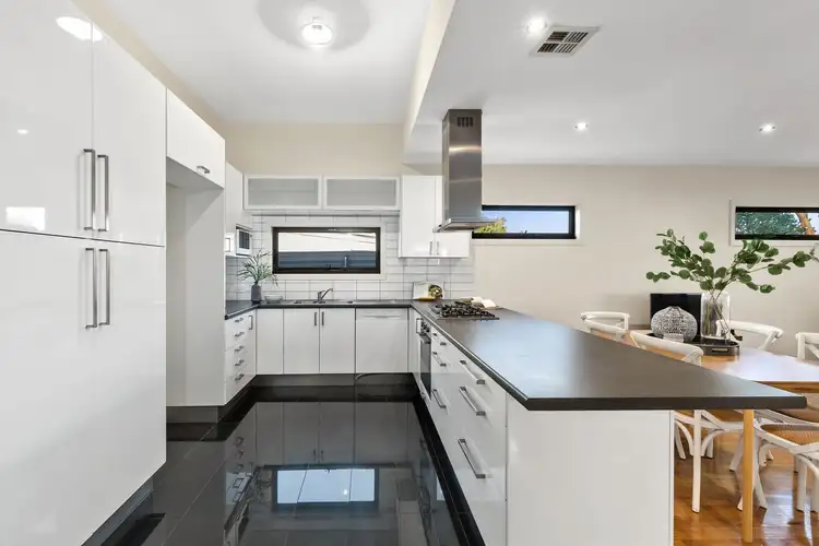 Fourth view of Homely house listing, 47 Maitland Street, Geelong West VIC 3218