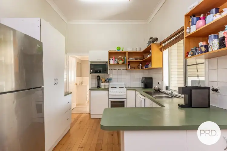 Fifth view of Homely house listing, 18 Diary Street, Casino NSW 2470