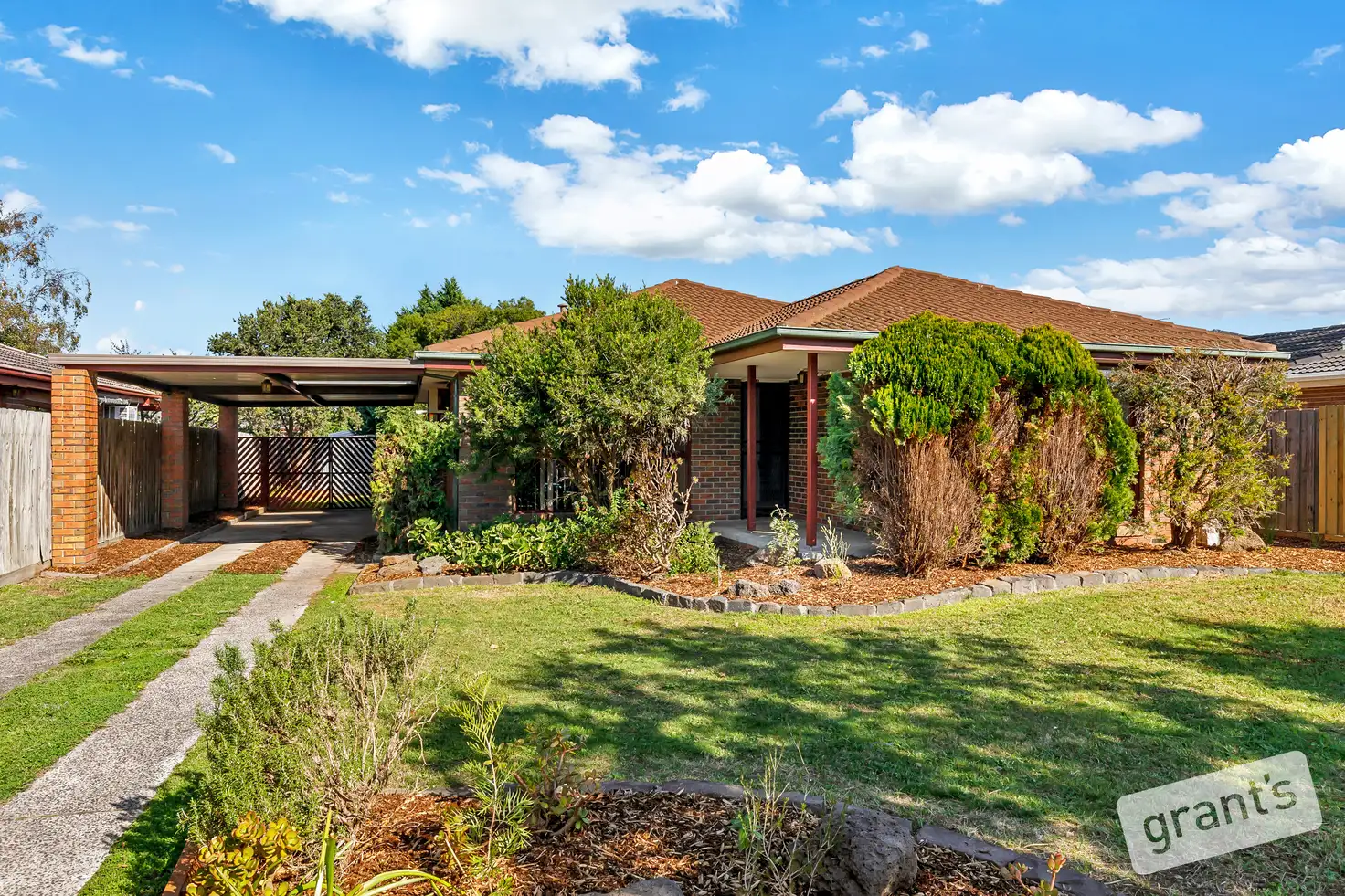 Main view of Homely house listing, 3 Franleigh Drive, Narre Warren VIC 3805