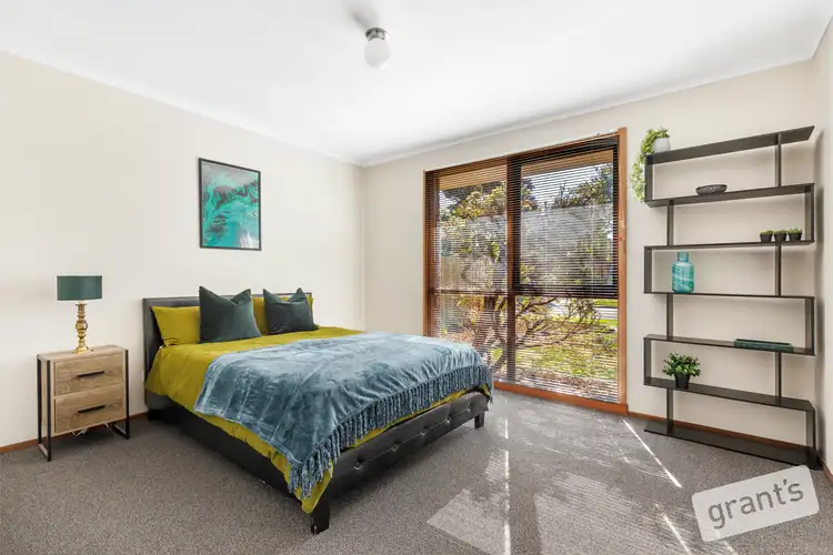 Third view of Homely house listing, 3 Franleigh Drive, Narre Warren VIC 3805