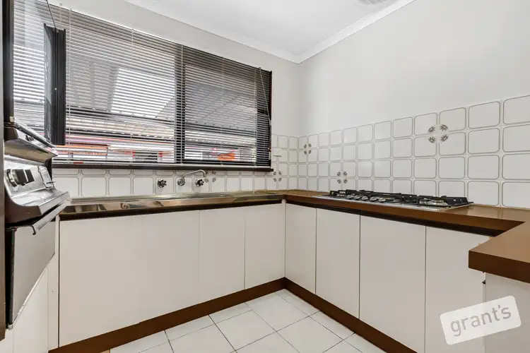 Fifth view of Homely house listing, 3 Franleigh Drive, Narre Warren VIC 3805