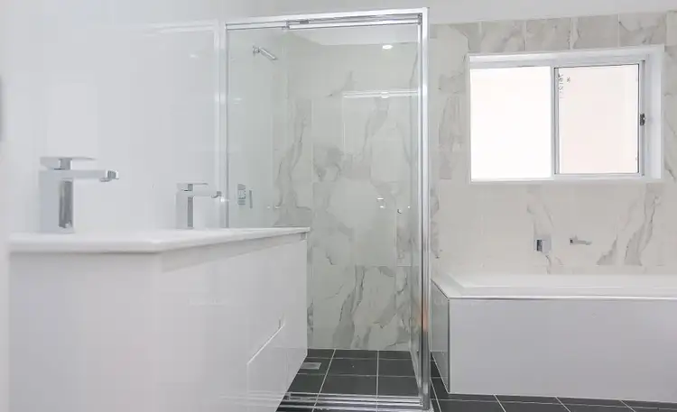 Third view of Homely house listing, 35 York Street, Casula NSW 2170