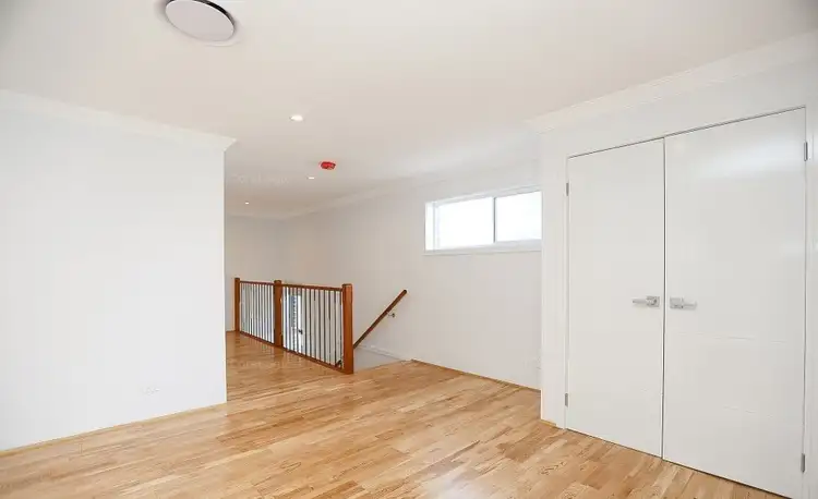 Fifth view of Homely house listing, 35 York Street, Casula NSW 2170