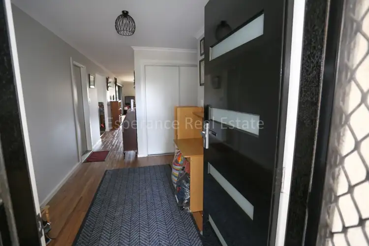 Second view of Homely house listing, 6 Remark Drive, Castletown WA 6450