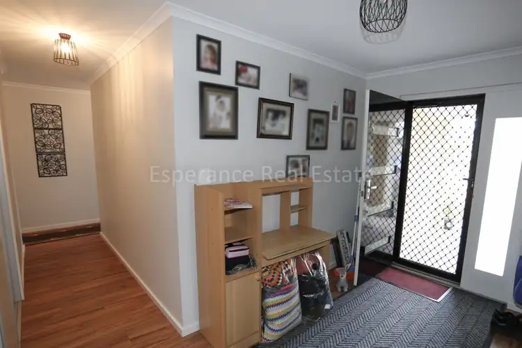Third view of Homely house listing, 6 Remark Drive, Castletown WA 6450