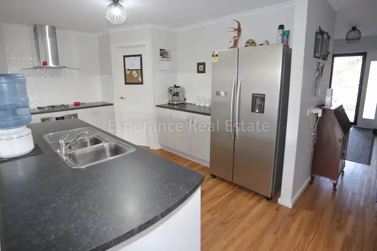 Fourth view of Homely house listing, 6 Remark Drive, Castletown WA 6450