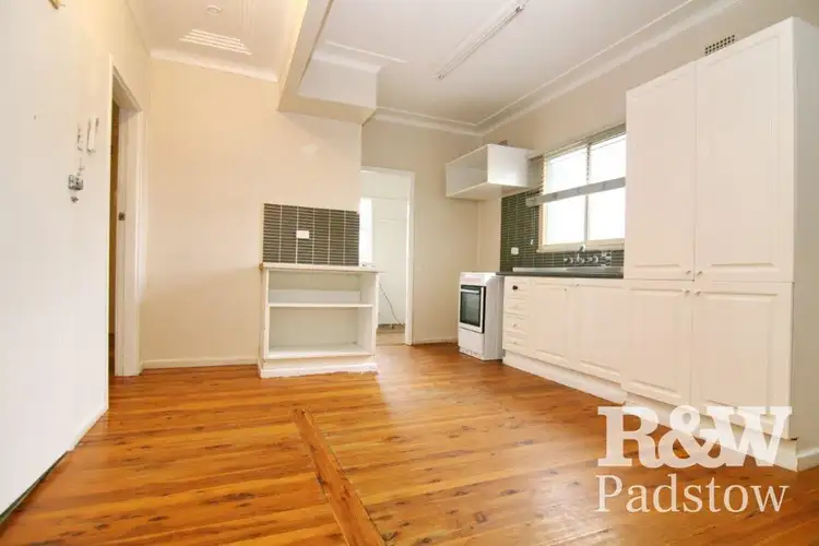 Second view of Homely house listing, 2 Tony Crescent, Padstow NSW 2211