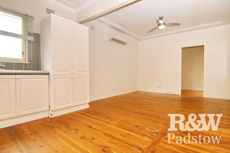 Third view of Homely house listing, 2 Tony Crescent, Padstow NSW 2211