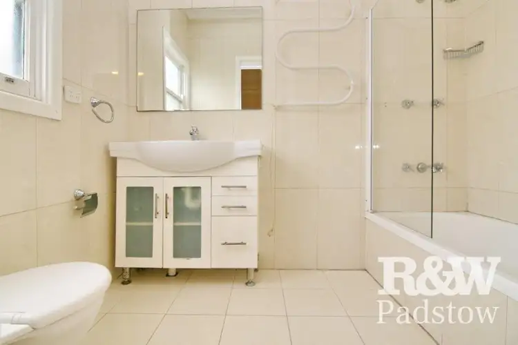 Fourth view of Homely house listing, 2 Tony Crescent, Padstow NSW 2211