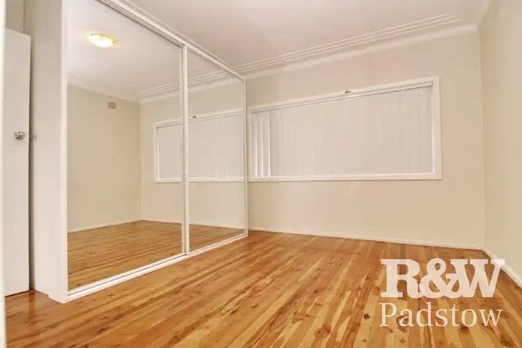 Fifth view of Homely house listing, 2 Tony Crescent, Padstow NSW 2211
