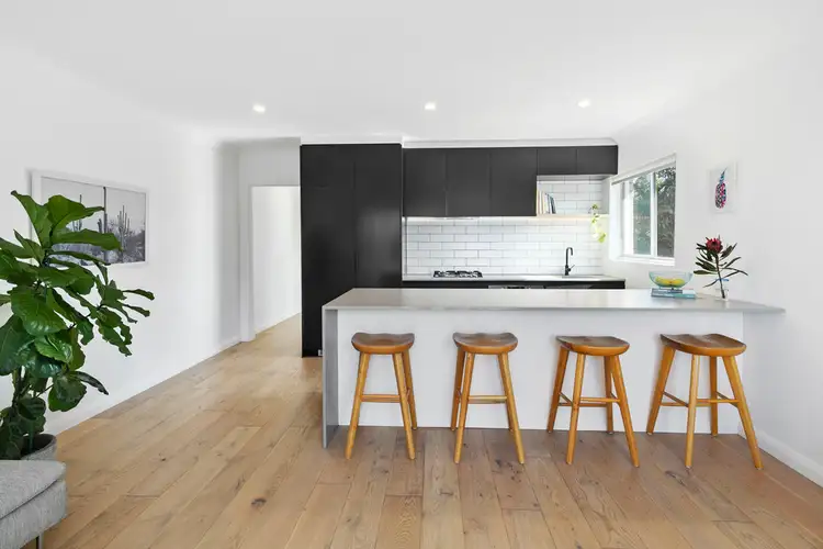 Main view of Homely apartment listing, 8/59 Lagoon Street, Narrabeen NSW 2101