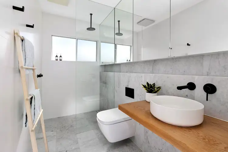 Fifth view of Homely apartment listing, 8/59 Lagoon Street, Narrabeen NSW 2101