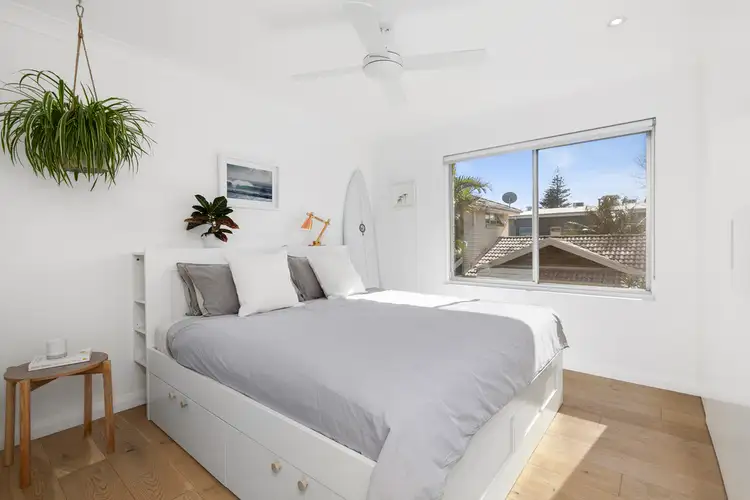 Sixth view of Homely apartment listing, 8/59 Lagoon Street, Narrabeen NSW 2101