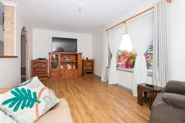 Third view of Homely house listing, 25 Cordoba Way, Cervantes WA 6511