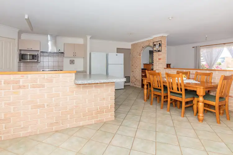 Sixth view of Homely house listing, 25 Cordoba Way, Cervantes WA 6511