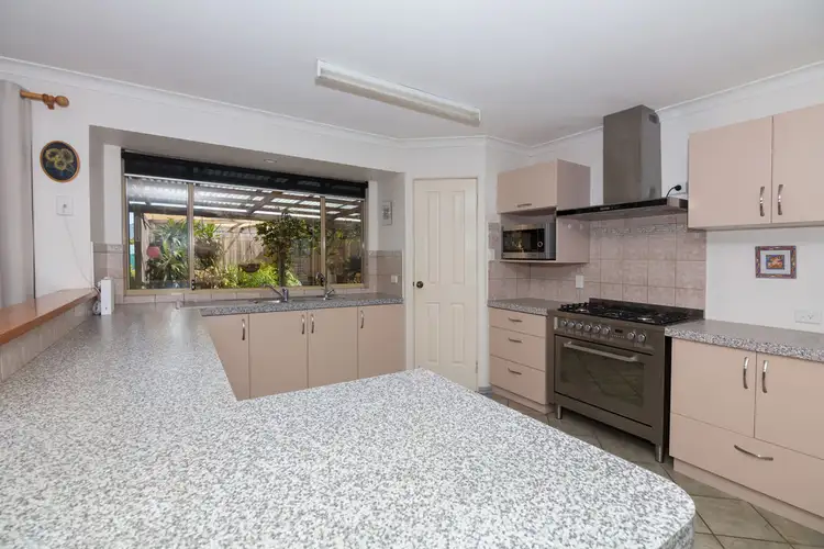 Seventh view of Homely house listing, 25 Cordoba Way, Cervantes WA 6511