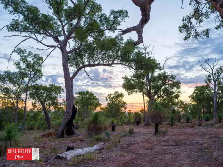 Second view of Homely house listing, 84 Red Brook Circle, Morangup WA 6083