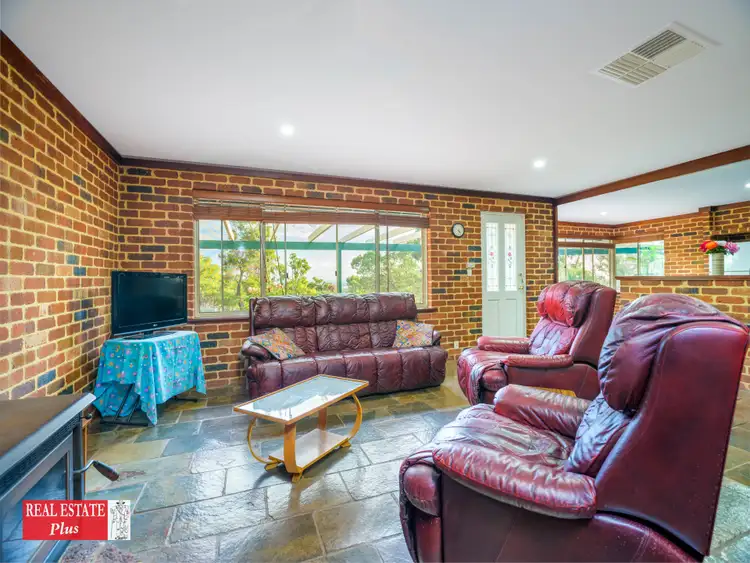 Third view of Homely house listing, 84 Red Brook Circle, Morangup WA 6083