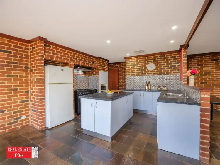 Fourth view of Homely house listing, 84 Red Brook Circle, Morangup WA 6083