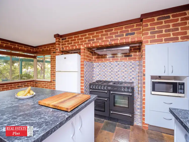 Fifth view of Homely house listing, 84 Red Brook Circle, Morangup WA 6083