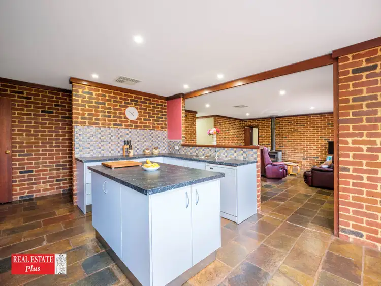 Sixth view of Homely house listing, 84 Red Brook Circle, Morangup WA 6083