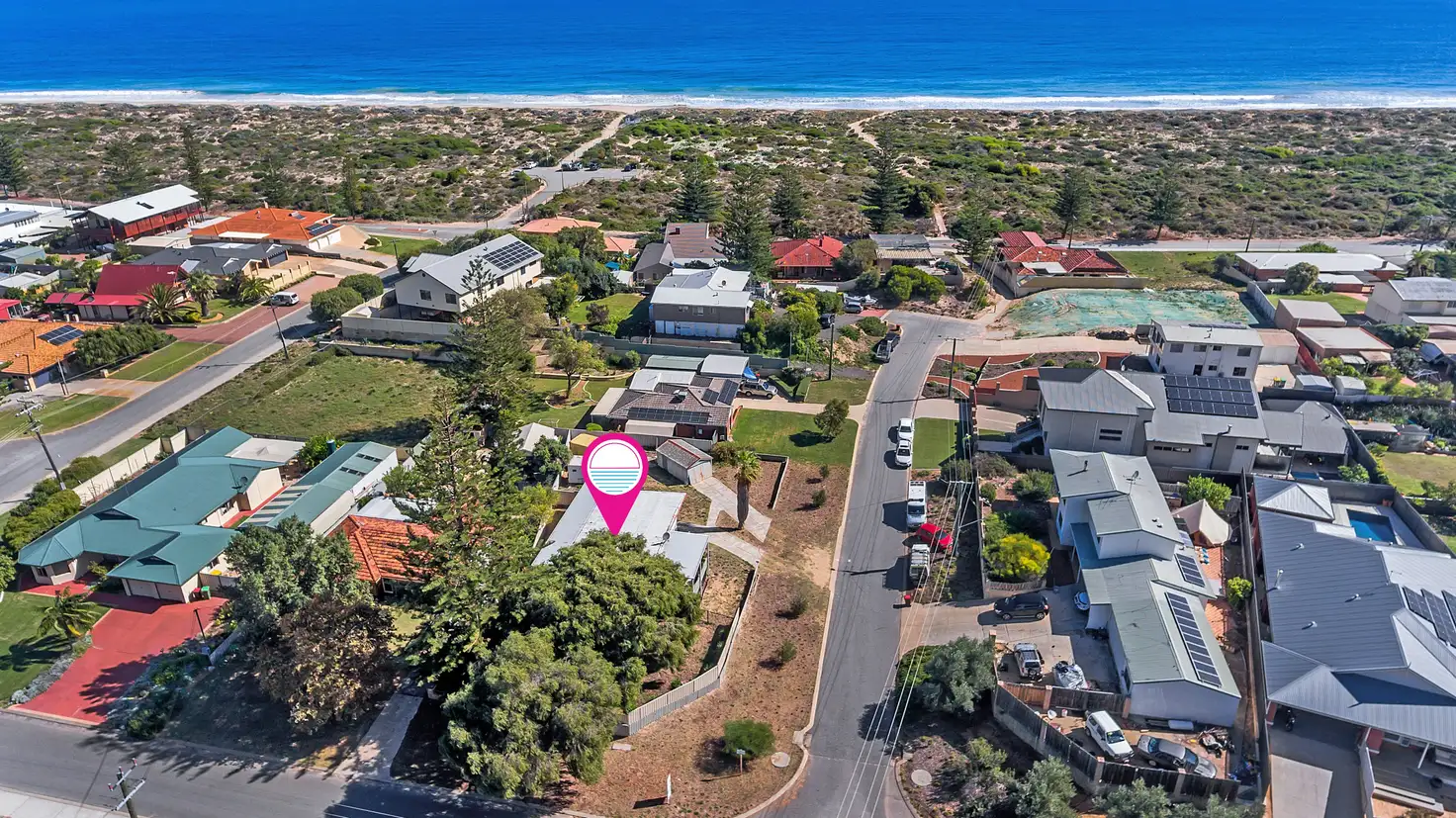 Main view of Homely house listing, 1 Finn Court, Singleton WA 6175