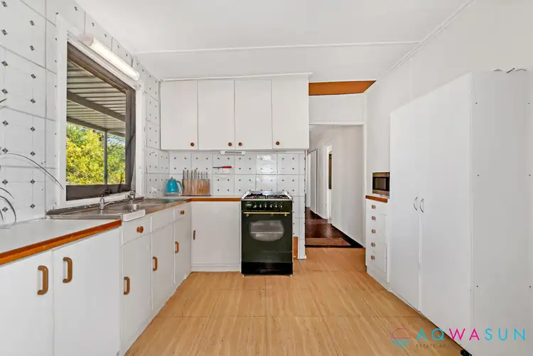 Third view of Homely house listing, 1 Finn Court, Singleton WA 6175