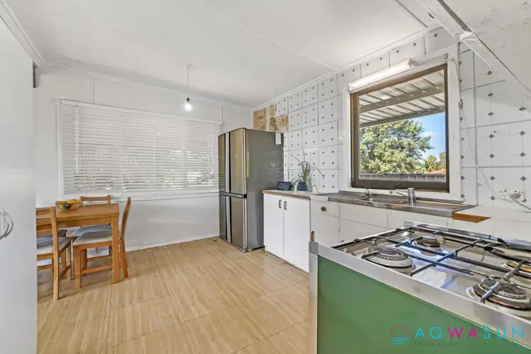 Fourth view of Homely house listing, 1 Finn Court, Singleton WA 6175