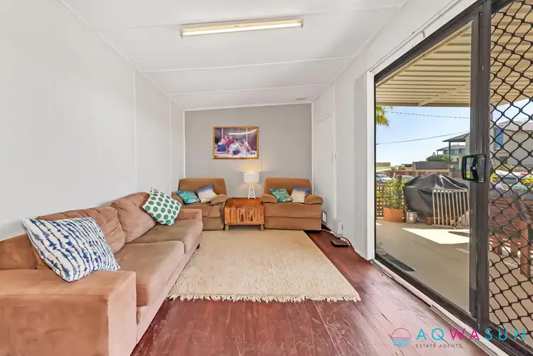 Fifth view of Homely house listing, 1 Finn Court, Singleton WA 6175