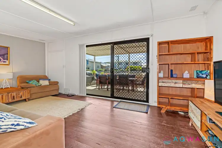 Sixth view of Homely house listing, 1 Finn Court, Singleton WA 6175