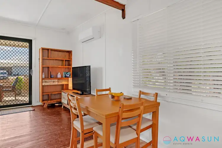 Seventh view of Homely house listing, 1 Finn Court, Singleton WA 6175