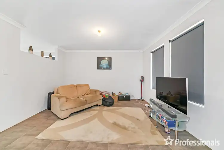Sixth view of Homely house listing, 7 Batavia Court, Port Kennedy WA 6172