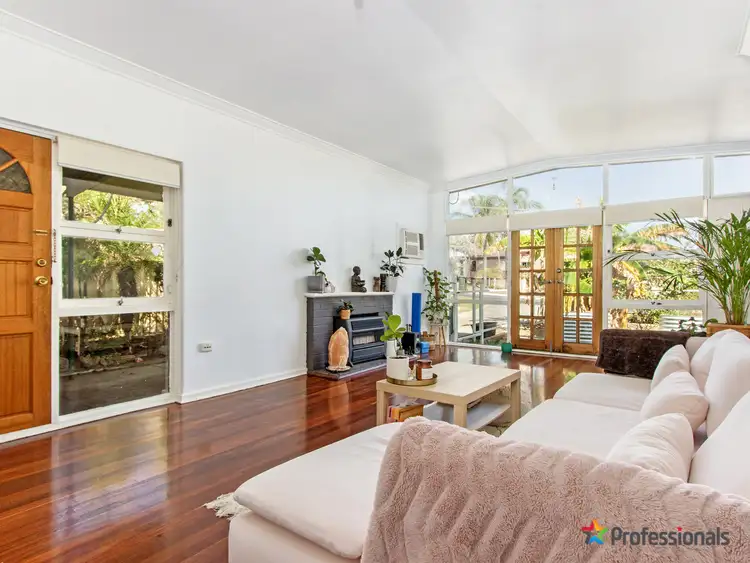 Third view of Homely house listing, 5 Milton Place, Orelia WA 6167