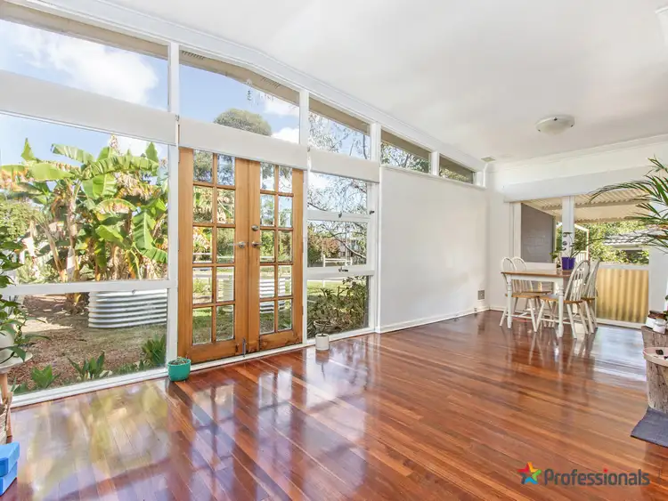 Fourth view of Homely house listing, 5 Milton Place, Orelia WA 6167