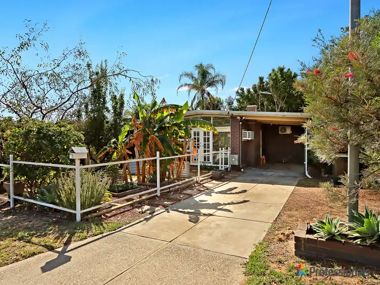 Fifth view of Homely house listing, 5 Milton Place, Orelia WA 6167