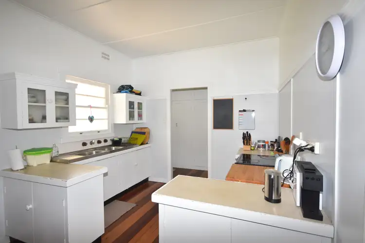 Third view of Homely house listing, 78 Lennox Street, Casino NSW 2470