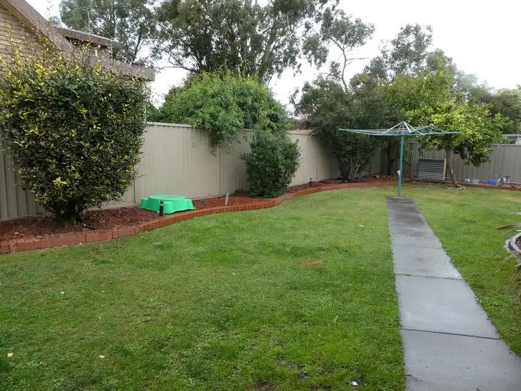Fourth view of Homely house listing, 20 Club Crescent, Invermay Park VIC 3350
