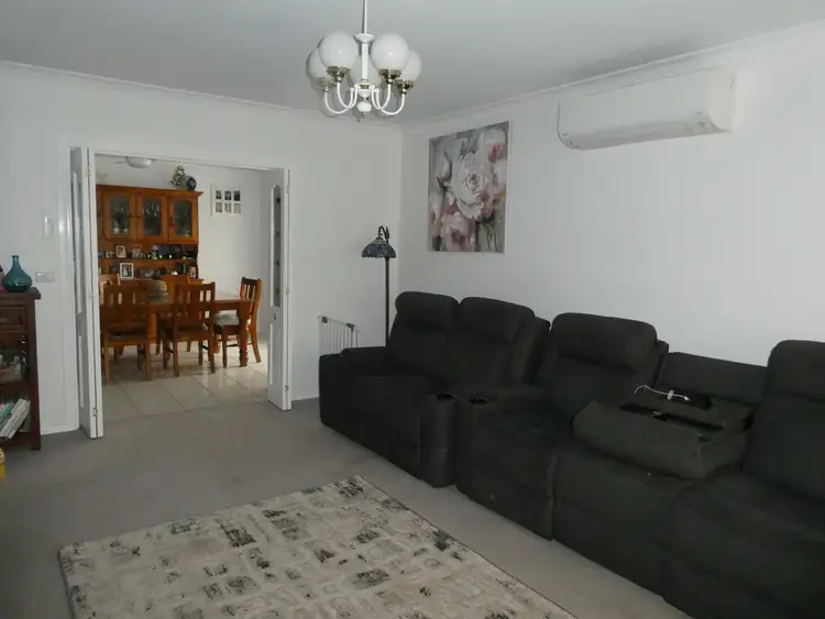 Fifth view of Homely house listing, 20 Club Crescent, Invermay Park VIC 3350