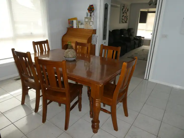 Seventh view of Homely house listing, 20 Club Crescent, Invermay Park VIC 3350