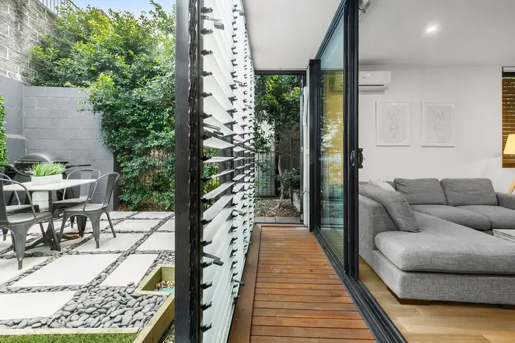 2101/2-10 Mooramba Road, Dee Why NSW 2099