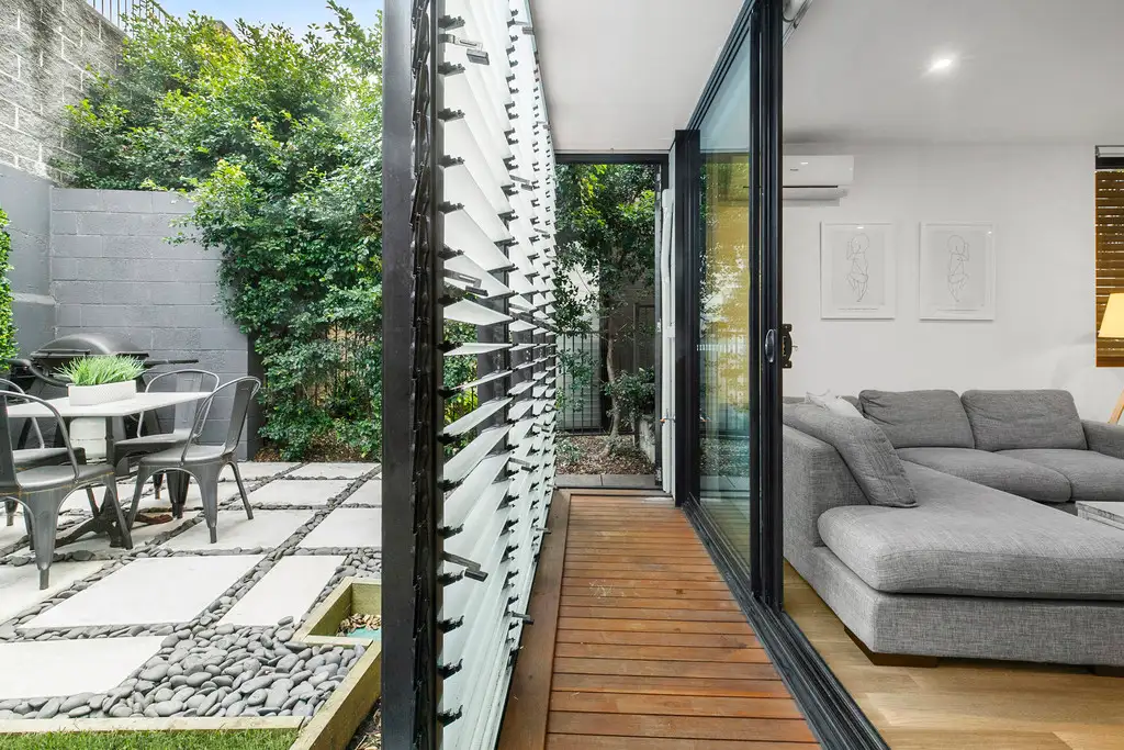 Main view of Homely apartment listing, 2101/2-10 Mooramba Road, Dee Why NSW 2099